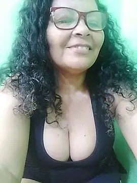 Amarantha25のライブXXXチャット