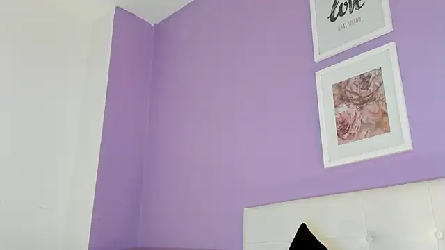 Charlotte11-11のライブXXXチャット