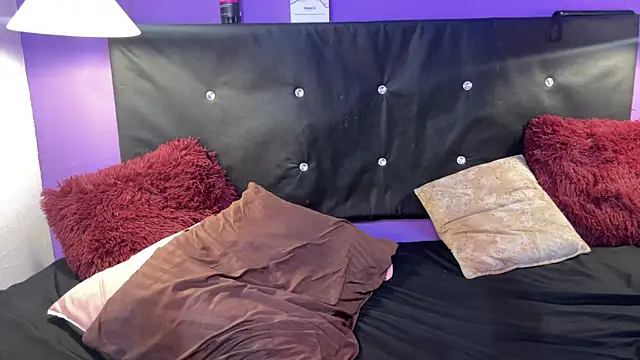 Karim_mansur's Live XXX Chat