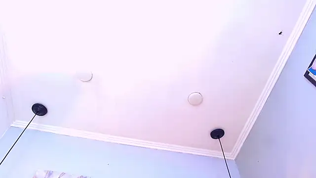 Santiago_Ortiz_'s Live XXX Chat