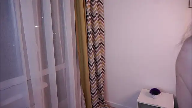 CleotildePiel Live XXX Chat