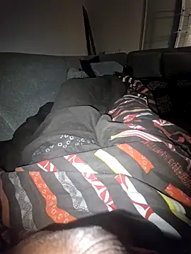 Chat XXX Live PlasticSurface727