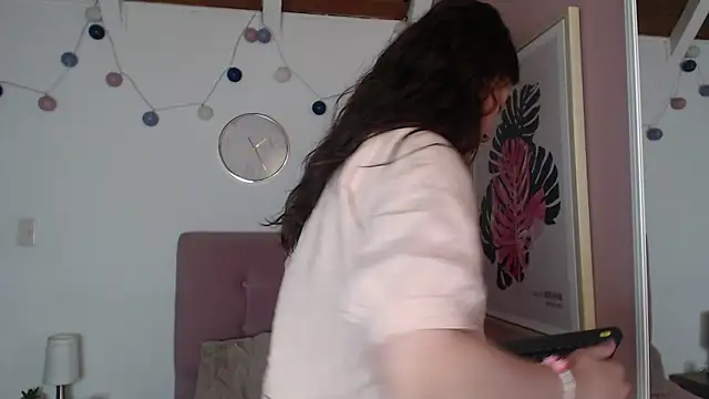 lanna_1878 라이브 XXX 채팅