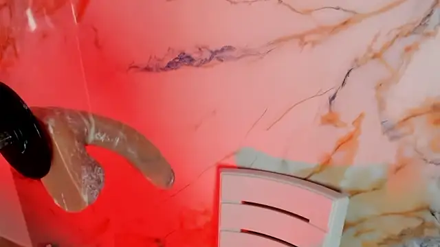 hade_cute's Live XXX Chat