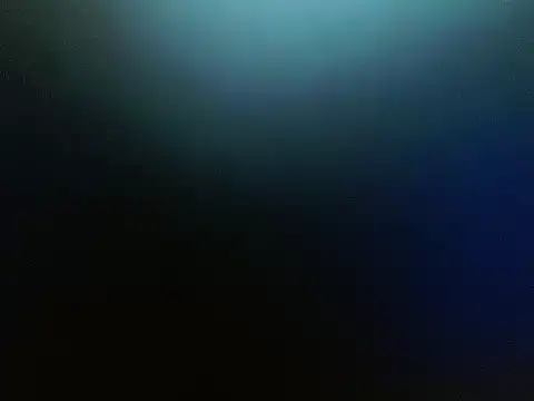 Show webcam de feelingverynaughty