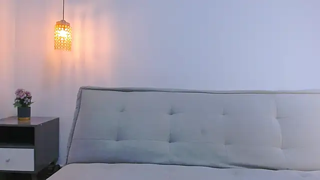 Br4ndxpimm's Live XXX Chat