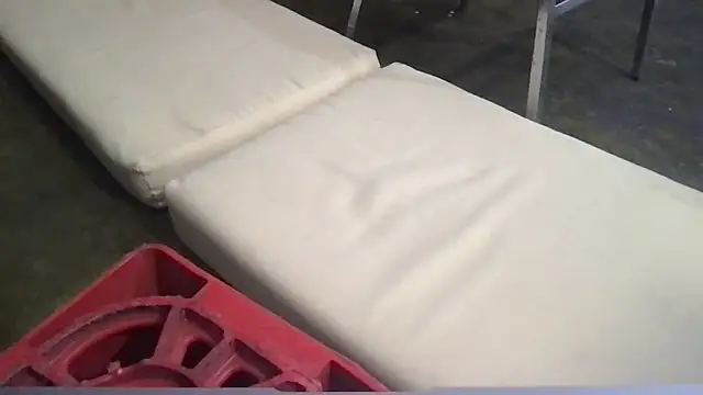 Chat XXX ao vivo de RODRI_POLLADURA