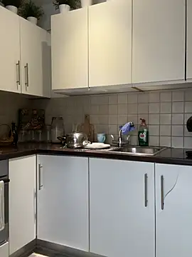 Michel_huge's Live XXX Chat