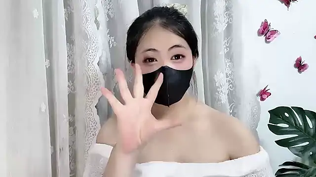 دردشة Amelia-babee الجنسية المباشرة