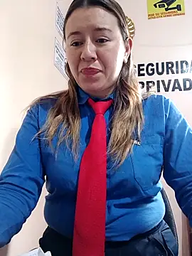 Hannah-colxのライブXXXチャット