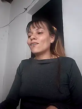 دردشة Hairy_ptt الجنسية المباشرة