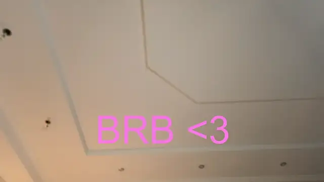 دردشة nexorine الجنسية المباشرة