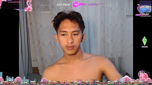 _andrie69_ 现场XXX聊天