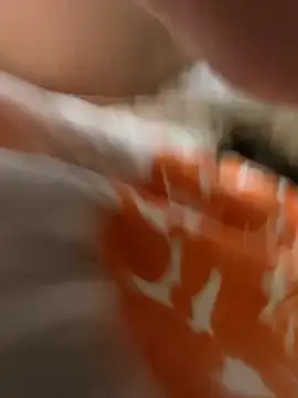 ash10alex Show in webcam