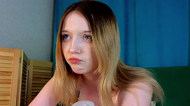 JillHolland's Webcam Show