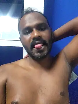 singletamilguy's Live XXX Chat