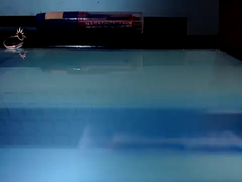 SCARLETTTX's Live XXX Chat