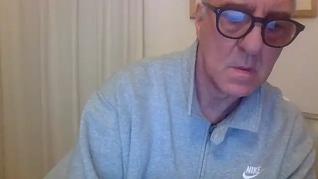 دردشة ANONIMO7735 الجنسية المباشرة