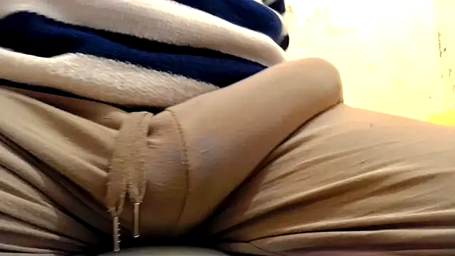 gae89tano's Live XXX Chat