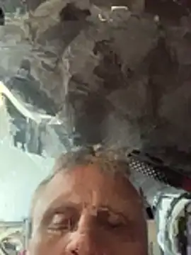 prekumstud Adlı Modelin Canlı XXX Sohbeti