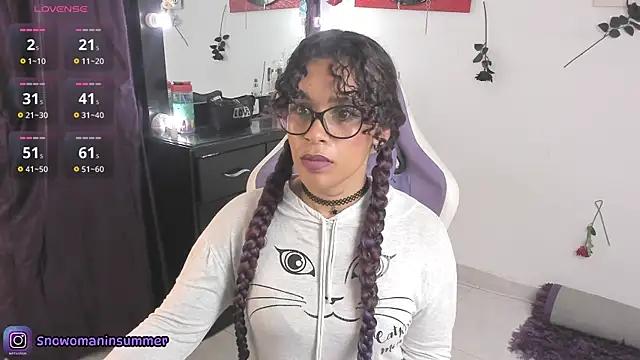 Lips_SaraSofia2: απευθείας συνομιλία ΧΧΧ