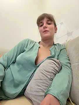 jennifer11772 Live XXX-Chat