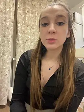 yourfavcouple_'s Live XXX Chat