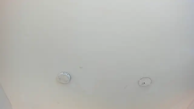 cellestehot Live XXX-Chat