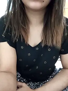 Tanha18 Obrolan Langsung XXX