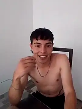 XXX chat uživo modela James_smm