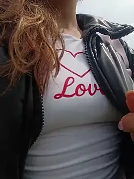 Alejandra_N Live XXX-Chat