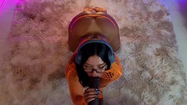 Ladyy_brownn: απευθείας συνομιλία ΧΧΧ