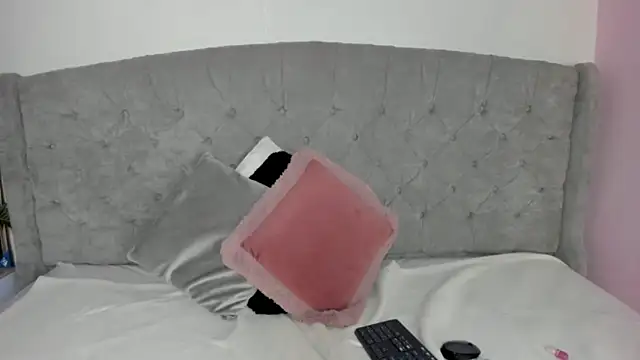 BianncaDiaz Obrolan Langsung XXX