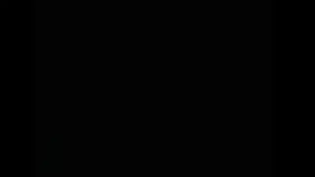 KarolMadison21 live XXX chat