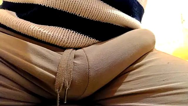 Chatroom XXX en direct de gae89tano