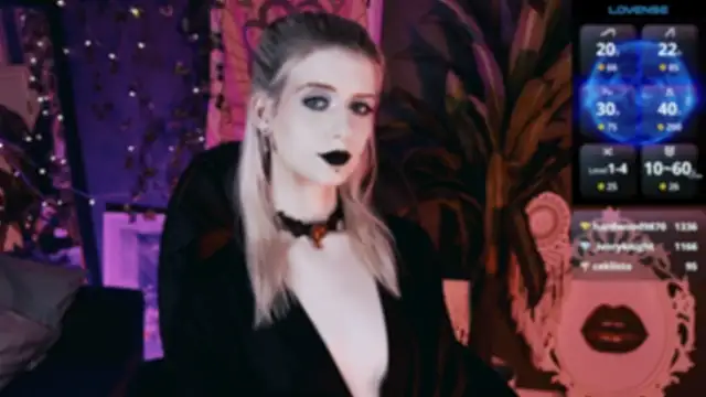 Noah_ElmerX's Live XXX Chat