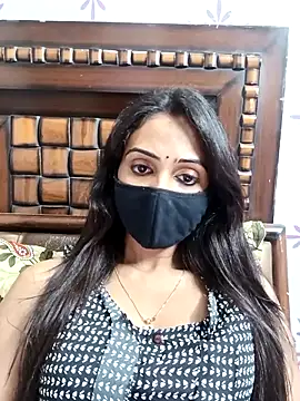 عرض كام Yours-Bebo