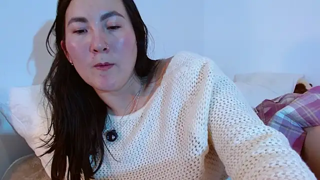 Chatroom XXX en direct de Elle_Lee_