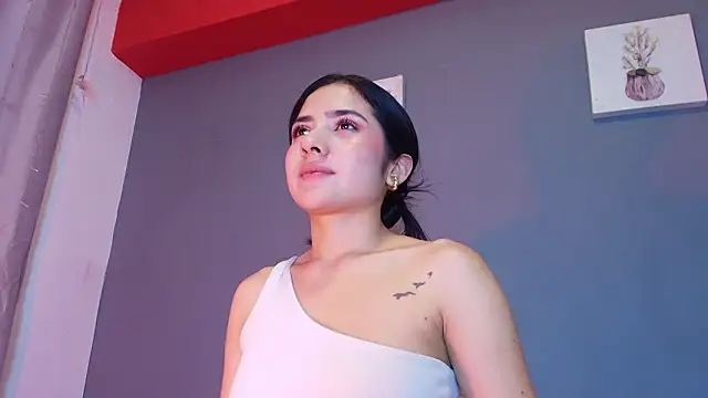 adara_johnson__'s Live XXX Chat