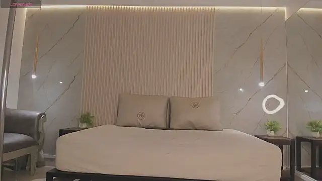 دردشة chloe_murray الجنسية المباشرة