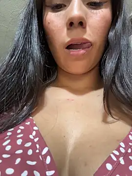 Nicol_X Chat XXX in diretta