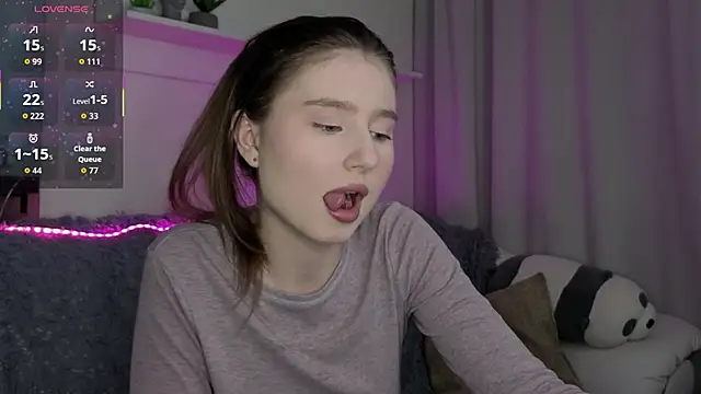 _Lua__ 即時 XXX 聊天