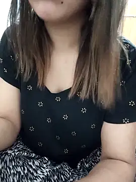 Tanha18's Live XXX Chat