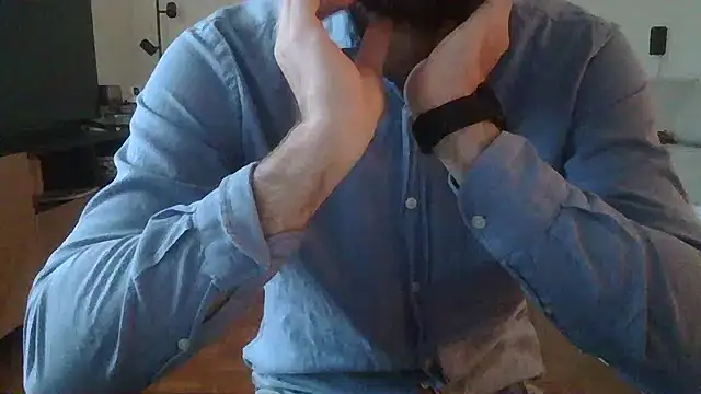 sex_xxx_analsex's Webcam Show