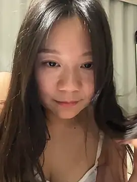 Chat XXX ao vivo de DDoo21