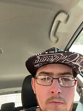 bigdickens69BWC's Live XXX Chat