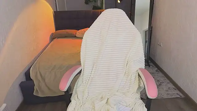 _DreamLuna1_'s Live XXX Chat