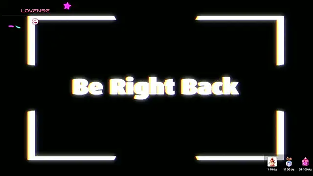 DAKOTA_BLAZE__のライブXXXチャット