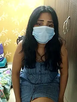 porvi_bebs Chat XXX in diretta