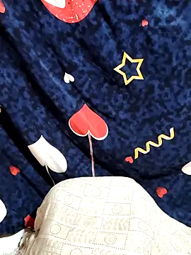 Hot_lady234 Live XXX-Chat